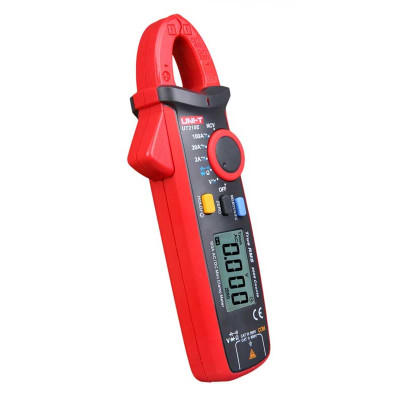 Multimeter UNI-T UT210E